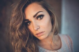 Финалистка шоу Холостяк пришла покорять просторы Дома 2!