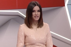 Формат шоу Спаси свою любовь напомнил самый первый Дом