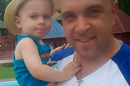 Глеб Жемчугов клянчит голоса у зрителей