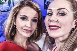 Гости Дома 2 начали раскрывать тайны проекта