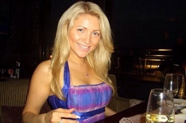 Грязный пиар на смерти?