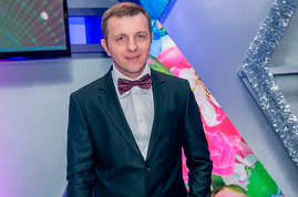 Илья Яббаров обвинил в своих изменах Катю Кауфман