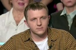 Илью Яббарова выгоняют с проекта?