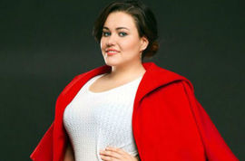 Иосиф Пригожин не общается со своей дочерью Данаей после Дома 2