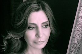 Ирина Агибалова продолжает свой шокирующий рассказ