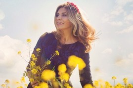 Ирина Александровна написала гневный ответ своим недоброжелателям