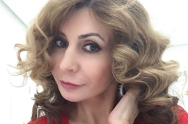 Ирина Александровна не довольна ремонтом