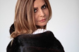 Ирина Александровна опять поразила своих подписчиков молодостью и красотой