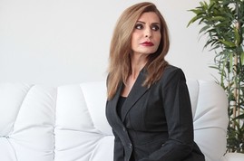Ирина Александровна рассказала, как тайно провела бандажирование желудка