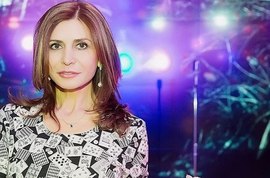Ирина Александровна сделала операцию