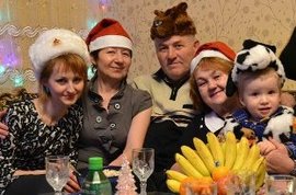Ирина Гобозова со слезами убежала с проекта