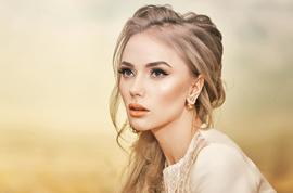 Ирине Коган наконец-то улыбнулась удача