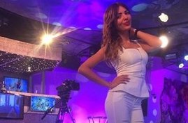 Итоги женского голосования