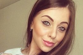 Иван Барзиков сделал неприличное предложение Ольге Рапунцель