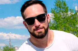 Из за новенькой девушки Денис Козлович забудет Бичан