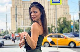 Известная ведущая согласилась приступить к работе на Дом 2