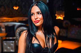 К Ивану Барзикову пришла распущенная малолетка