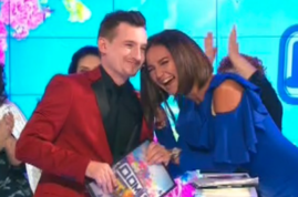 Как Дом 2 сам себя оправдывал