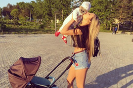 Как обманывают на Доме 2