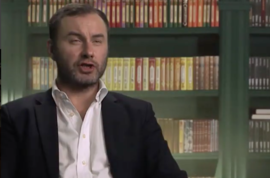 Как пропиарить психолога?