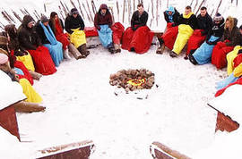 Как решить главную проблему в Доме 2?