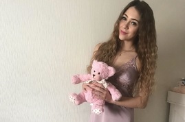 Какое отношение Алена Савкина имеет к суррогатному материнству?