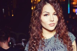 Камила Коробейникова призналась в проблемах с психикой