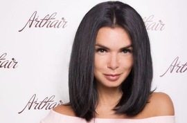 Катя Жужа пошла на хитрость ради лайков