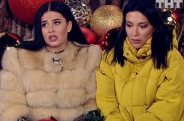 Кто из новичков закрепится на проекте Дом 2?