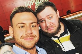 Кто из пятерых новичков в субботу уйдет с проекта?