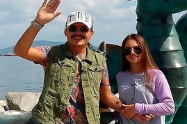 Кузин неприятно удивлен поступком Артемовой