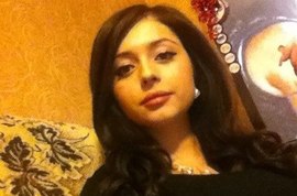 Ларита Торуа уже покинула проект