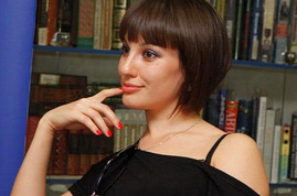 Лена Миро и ее кампания против Дома 2