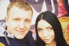 Лидия Пантелей покинула проект