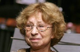 Лия Ахеджакова была уволена из театра «Современник»