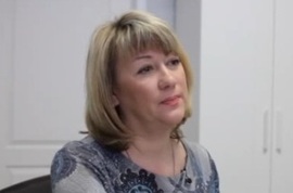Людмила Валерьевна должна около 6,5 миллионов рублей
