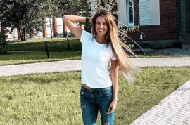 Майя Донцова опровергает слухи, которые распускает о ней Татьяна Африкантова