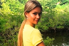 Мама Марины Африкантовой снова встала на сторону Чуева