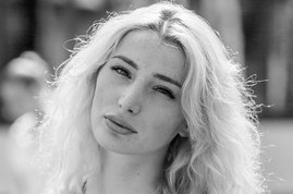 Мама Таты Абрамсон в шоке от новости о беременности дочери