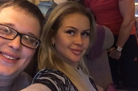 Марина Африкантова заранее подготовила план побега с острова?