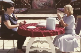 Мария Буше внесла серьезные изменения в правила Дома 2