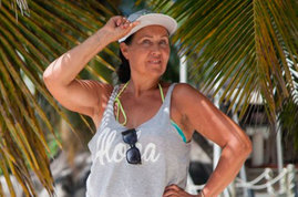 Методика Ковшик Татьяны Владимировны взорвала интернет