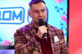 Михаил Козлов: почему психологи несчастливы в личной жизни?