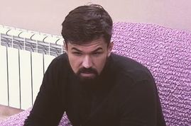 Мужчины продолжают бороться за сердце Майи Донцовой 