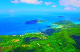 На Доме 2 грядут глобальные перемены