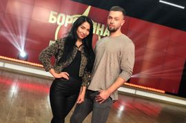 На Доме 2 образовался новый любовный треугольник