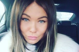На Доме 2 появился агент