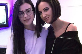 На Доме 2 появится новая ведущая