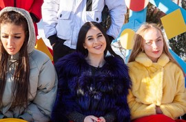 На Доме 2 решили оставить всех новичков