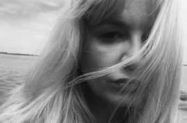 На Доме 2 случилась трагедия